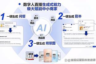 朱彦硕：科尔面临的是管理问题而非战术问题 打完这赛季该休息了